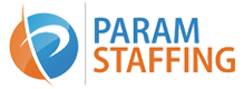 Param Staffing Param Staffing