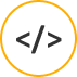 Programming